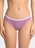 Marie France_Purple_Atlas Avg Waist_MFCATLASAVGWAIST_Purple_01