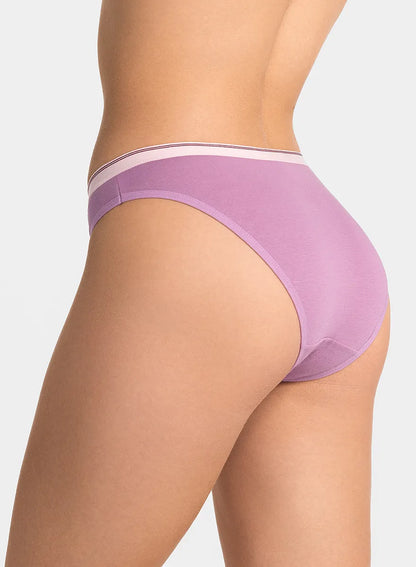 Marie France_Purple_Atlas Avg Waist_MFCATLASAVGWAIST_Purple_02