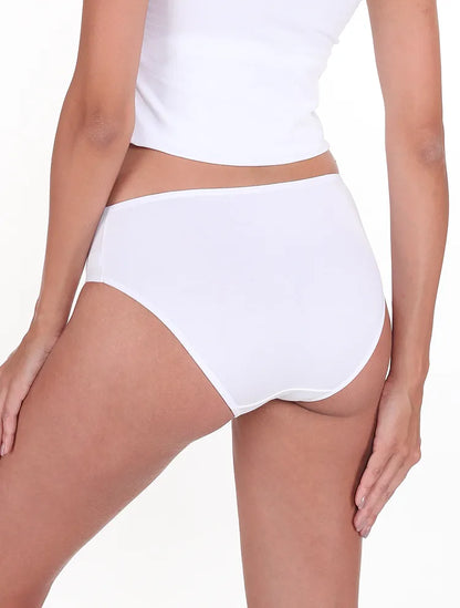 Marie France_White_Haley High Waist Slip_MFCHALEYHIGHWAISTSLI_White_02