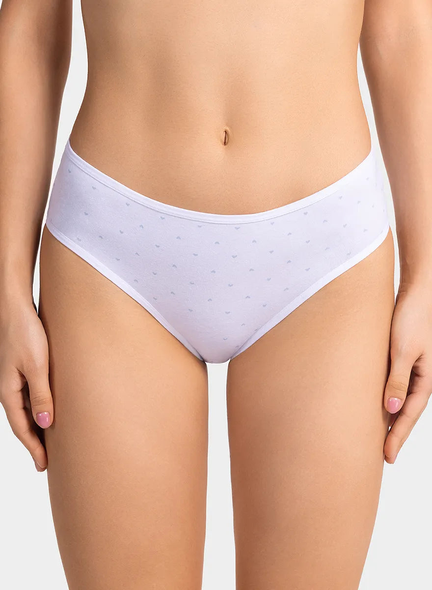 Marie France_Light Blue_Harem High Waist_MFCHAREMHIGHWAIST_Light Blue_01