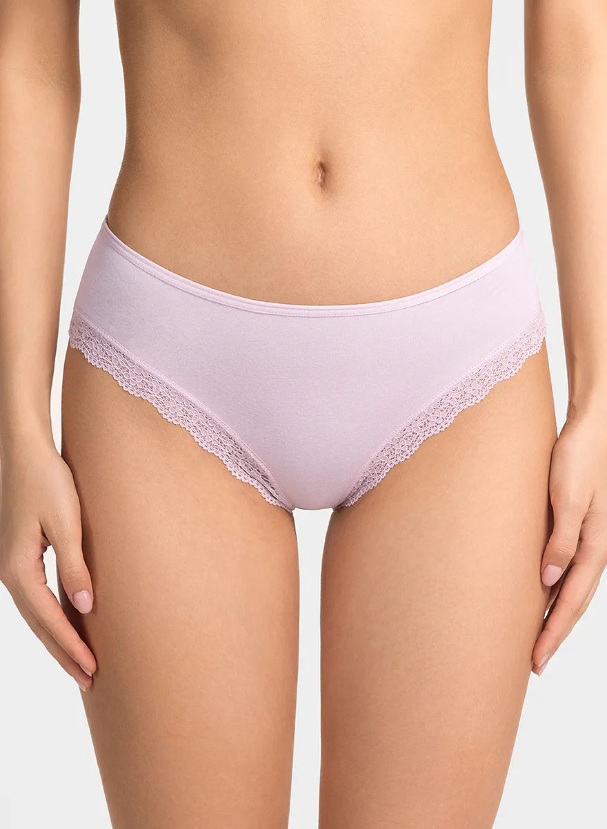 Marie France_Blush_Harmonie High Waist_MFCHARMONIEHIGHWAIST_Blush_01