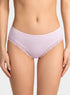 Marie France_Blush_Harmonie High Waist_MFCHARMONIEHIGHWAIST_Blush_01