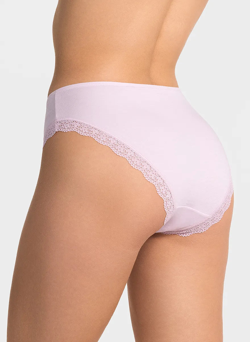 Marie France_Blush_Harmonie High Waist_MFCHARMONIEHIGHWAIST_Blush_02