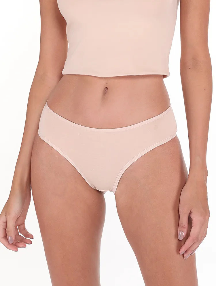 Marie France_Beige_Hilary High Waist Slip_MFCHILARYHIGHWAISTSL_Beige_02