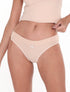 Marie France_Beige_Mika Mid Waist Slip_MFCMIKAMIDWAISTSLIP_Beige_01