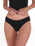Marie France_Black_Mika Mid Waist Slip_MFCMIKAMIDWAISTSLIP_Black_01