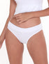 Marie France_White_Mika Mid Waist Slip_MFCMIKAMIDWAISTSLIP_White_01