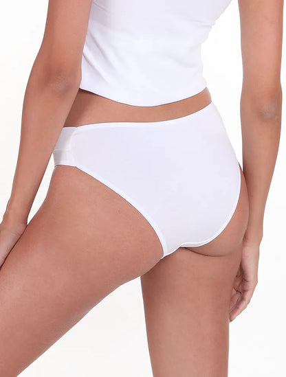 Marie France_White_Mika Mid Waist Slip_MFCMIKAMIDWAISTSLIP_White_02
