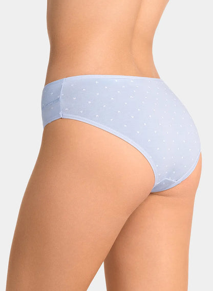 Marie France_Blue_Modav Mid Waist_MFCMODAVMIDWAIST_Blue_02