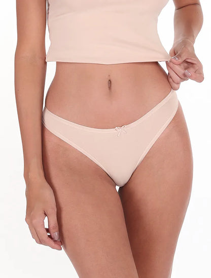 Marie France_Beige_Sonia String_MFCSONIASTRING_Beige_02