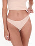 Marie France_Beige_Sonia String_MFCSONIASTRING_Beige_02