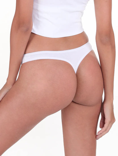 Marie France_White_Sonia String_MFCSONIASTRING_White_01