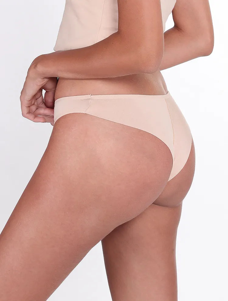 Marie France_Beige_Tara Tangua_MFCTARATANGUA_Beige_01