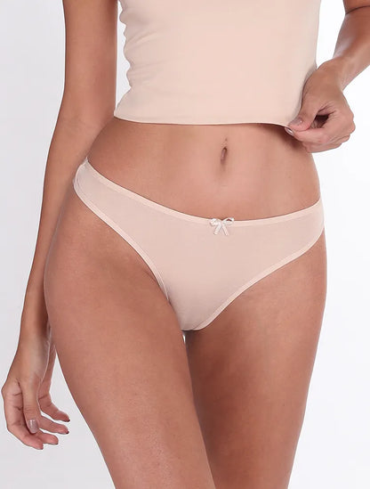 Marie France_Beige_Tara Tangua_MFCTARATANGUA_Beige_02