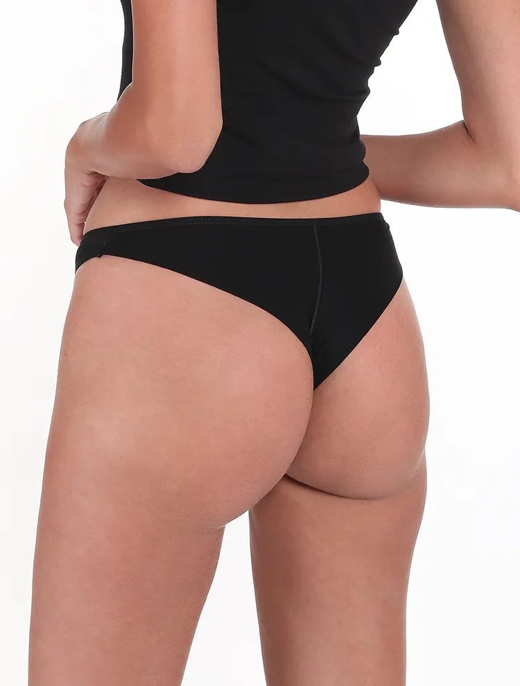 Marie France_Black_Tara Tangua_MFCTARATANGUA_Black_01