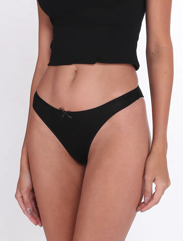 Marie France_Black_Tara Tangua_MFCTARATANGUA_Black_02