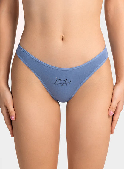 Marie France_Green_Tunic Tangua_MFCTUNICTANGUA_Green_01