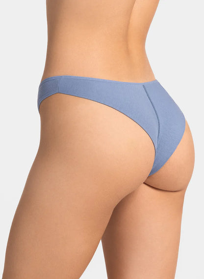 Marie France_Green_Tunic Tangua_MFCTUNICTANGUA_Green_02