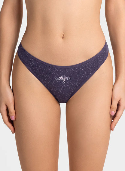 Marie France_Navy_Tuxedo Tangua_MFCTUXEDOTANGUA_Navy_01