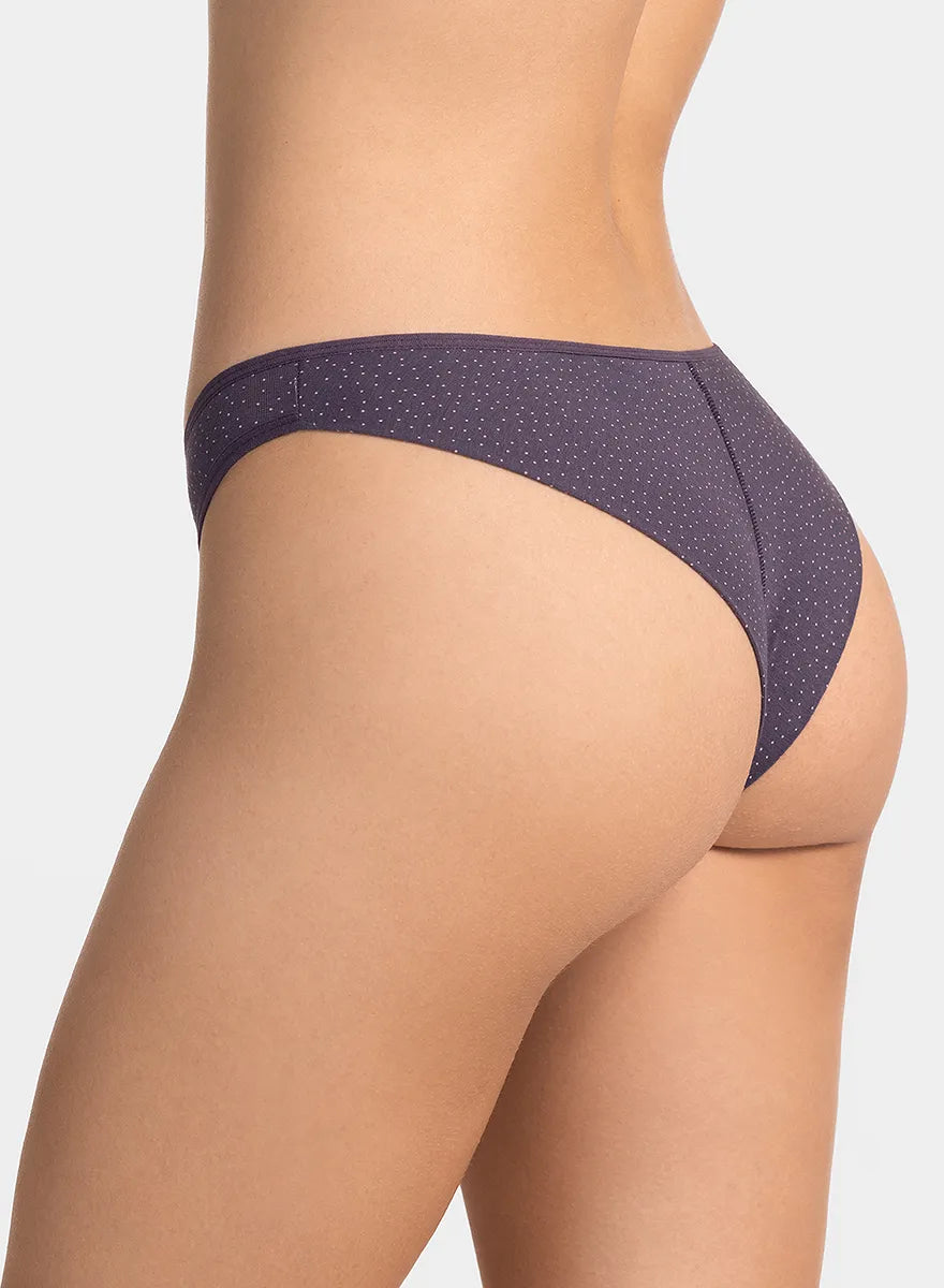 Marie France_Navy_Tuxedo Tangua_MFCTUXEDOTANGUA_Navy_02