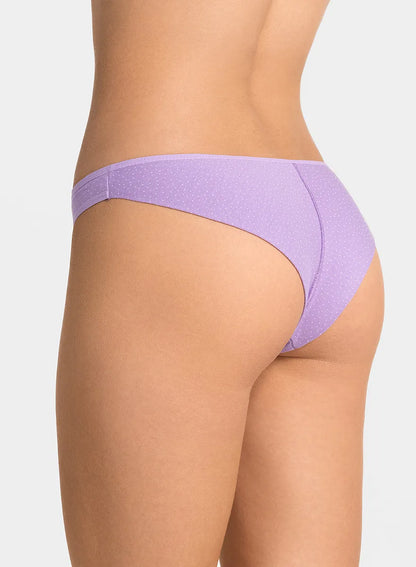 Marie France_Purple_Tuxedo Tangua_MFCTUXEDOTANGUA_Purple_02