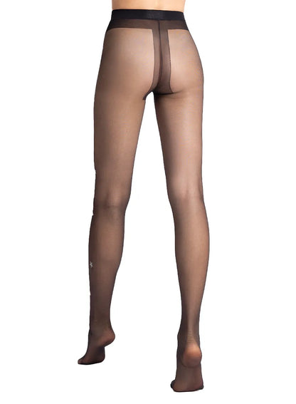 Marie France_Black-Glit_Gitta_MFGLITTA_Black-Glit_04