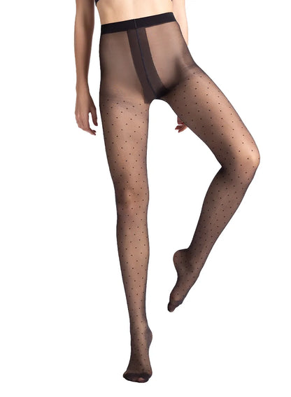 Marie France_Black_Pointa_MFPOINTA_Black_03