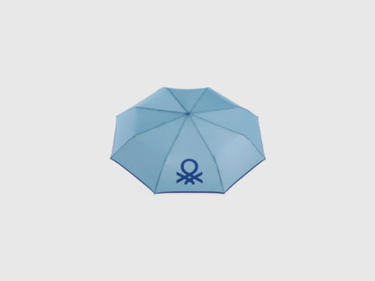 Blue Umbrella_MGIT0209X_081_02