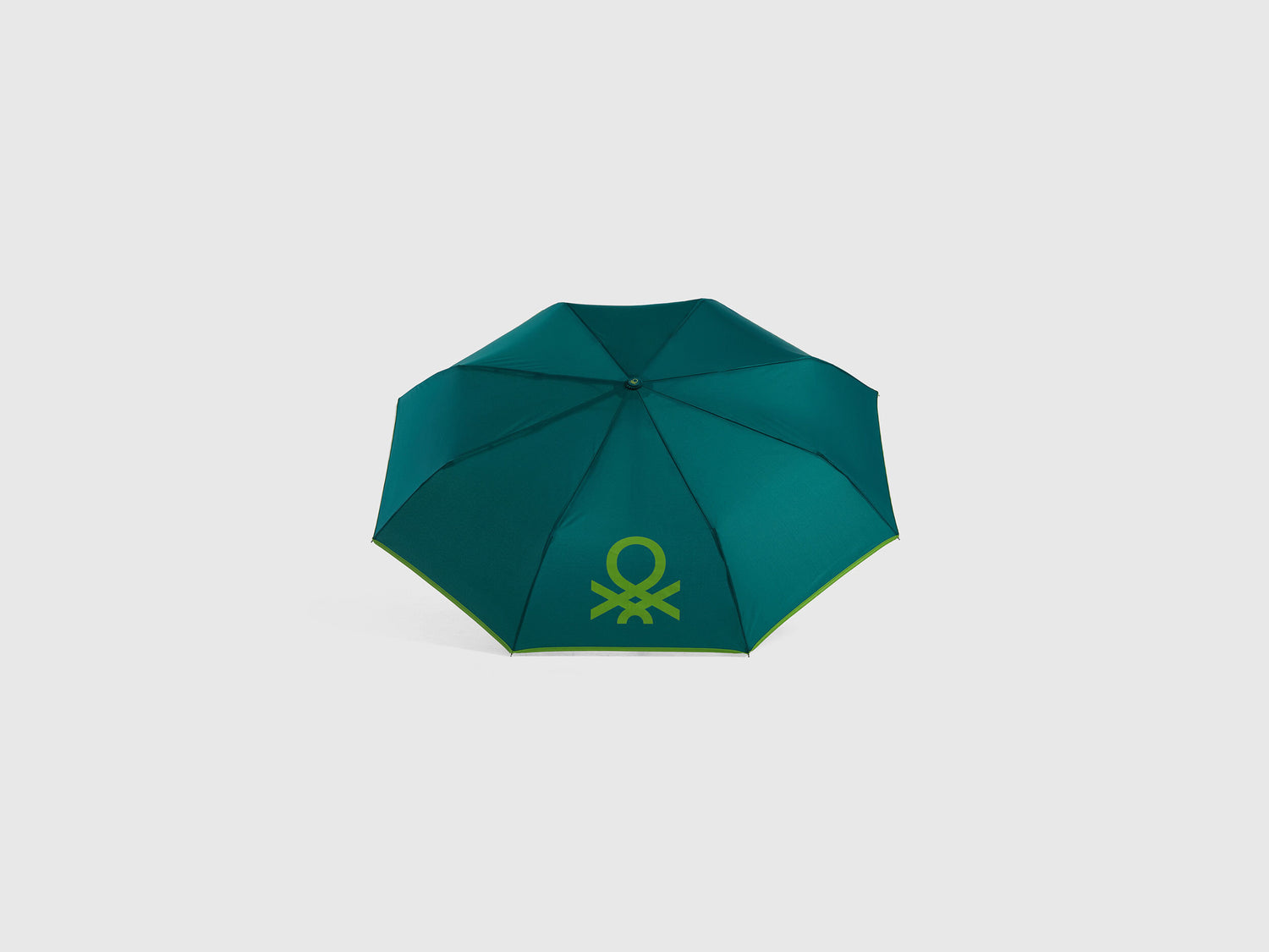 Green Umbrella_MGIT0209X_1P2_02