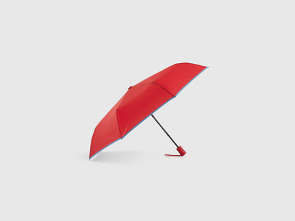 Red Umbrella_MGIT0209X_29L_03