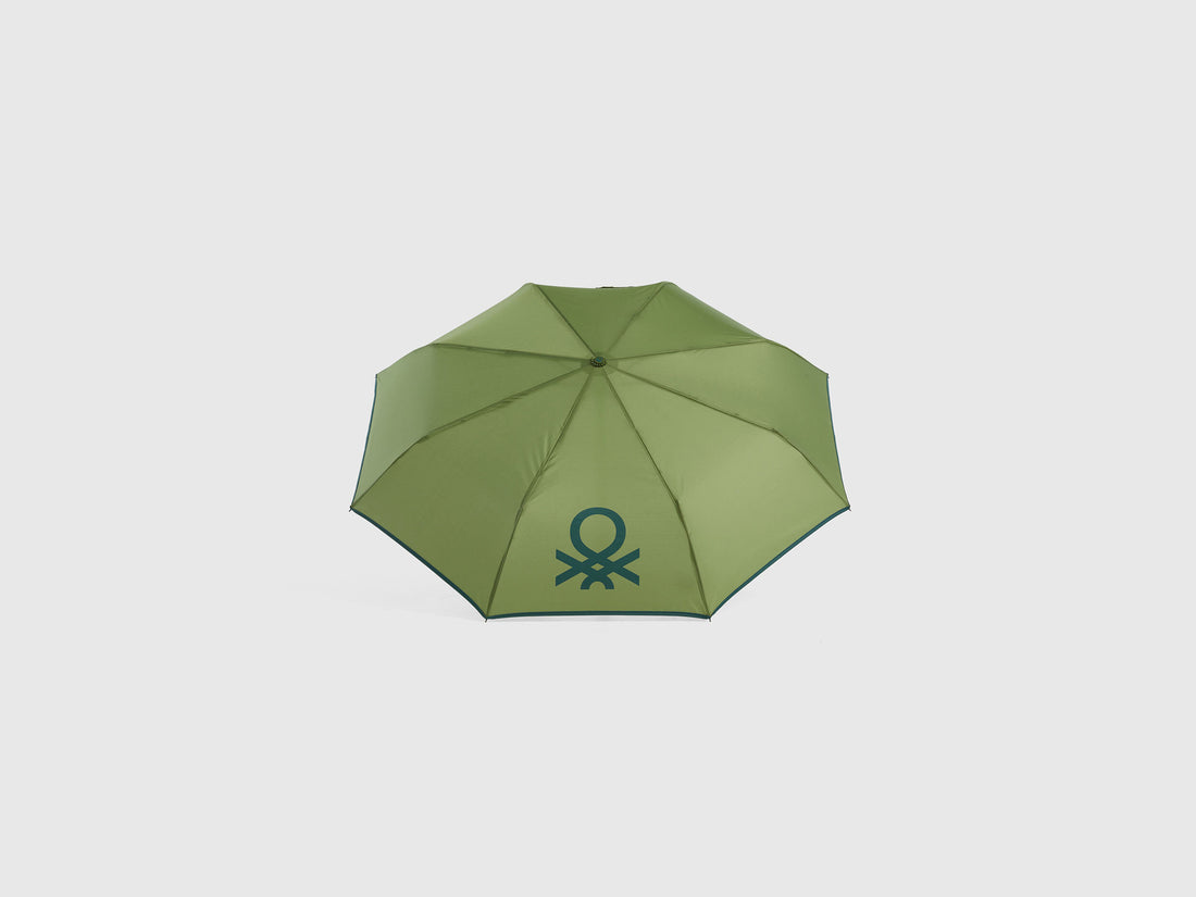 Military Green Umbrella_MGIT0209X_313_02