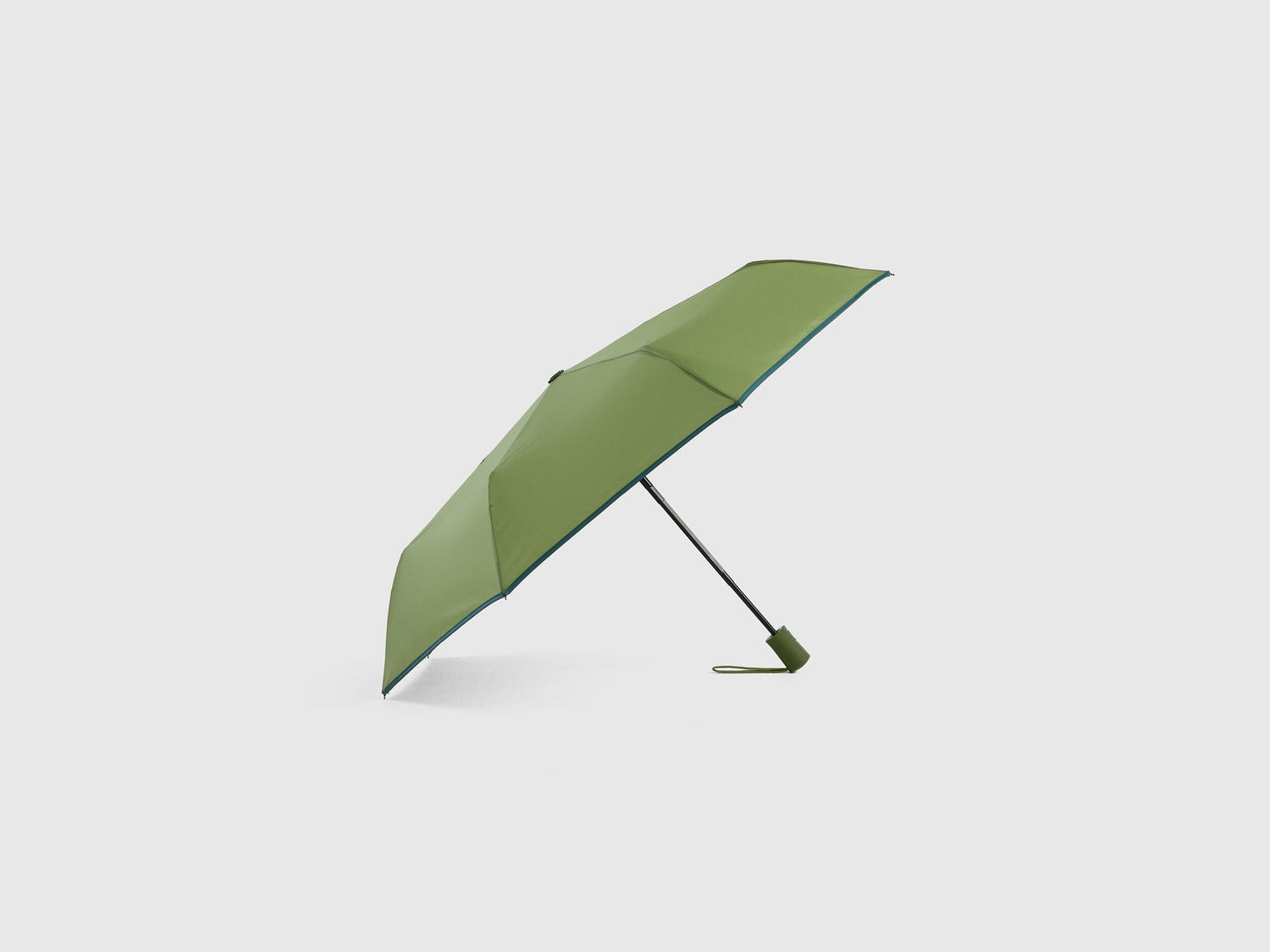 Military Green Umbrella_MGIT0209X_313_03