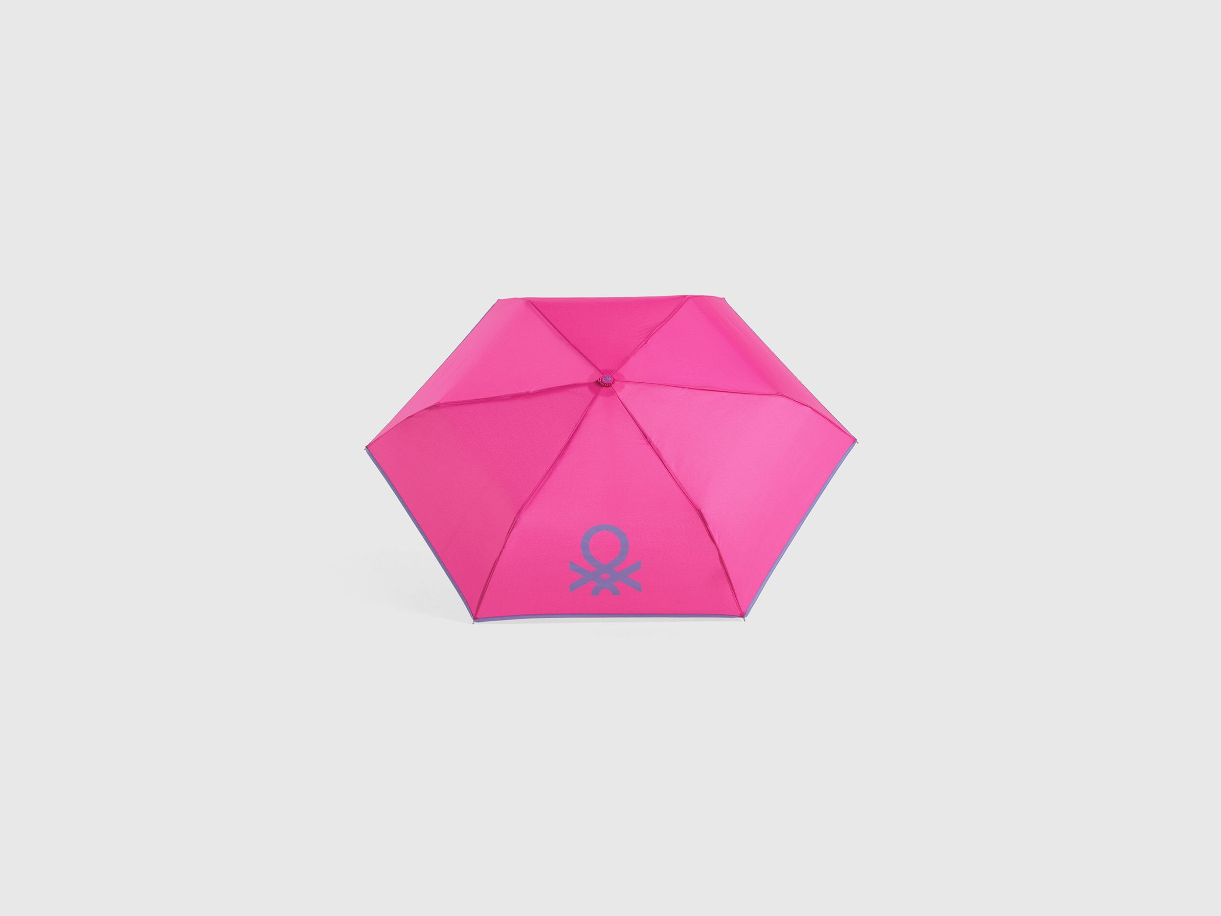 Pink Umbrella_MGIT0211X_1J1_02