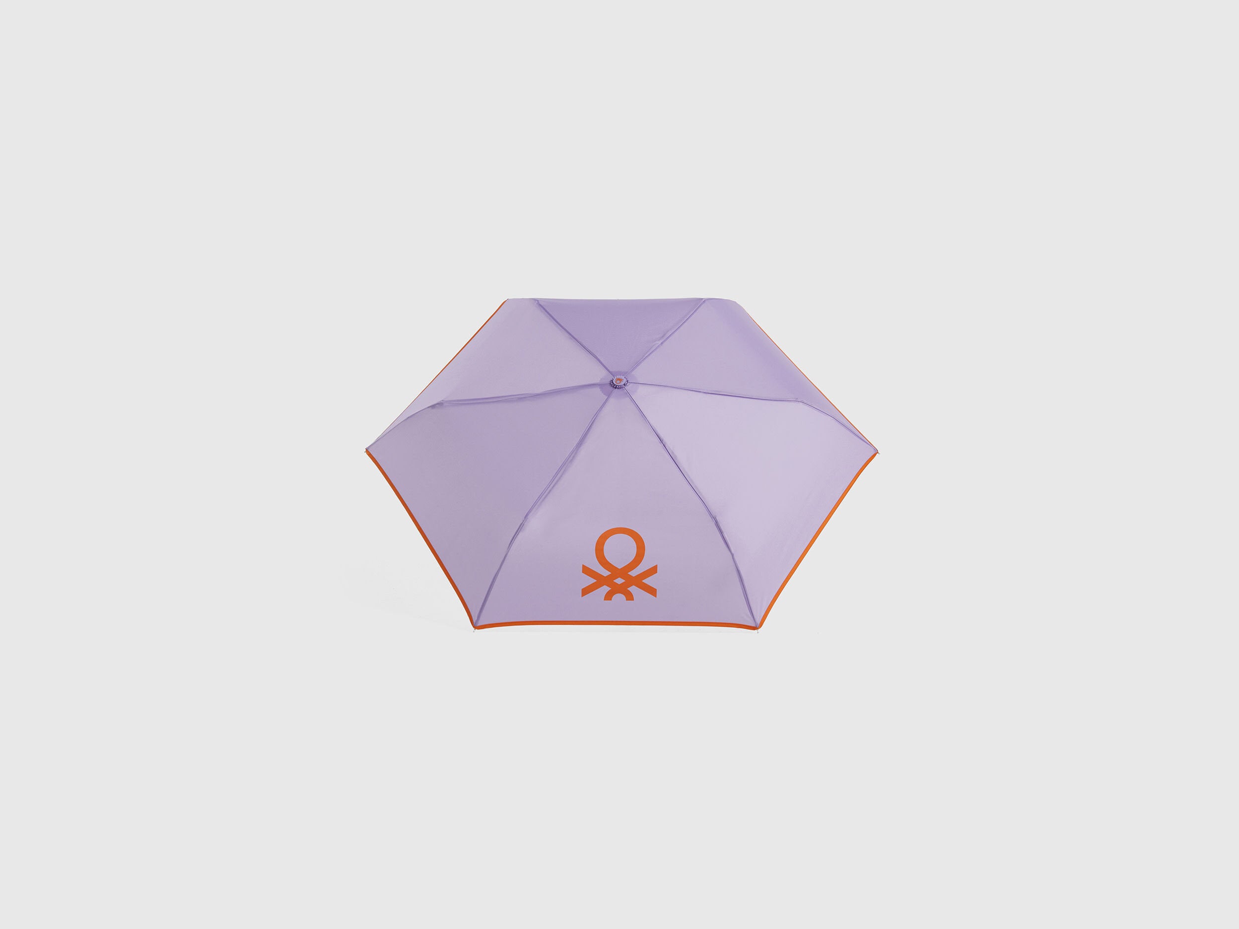 Lilac Umbrella_MGIT0211X_2P5_02