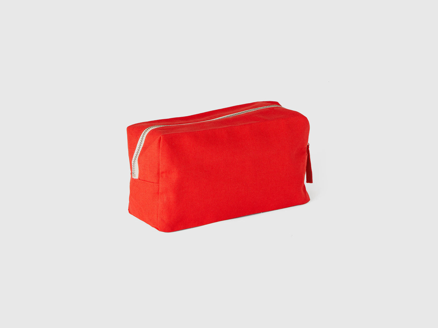 Red Beauty Case in Pure Cotton_MGIT0227X_01N_02