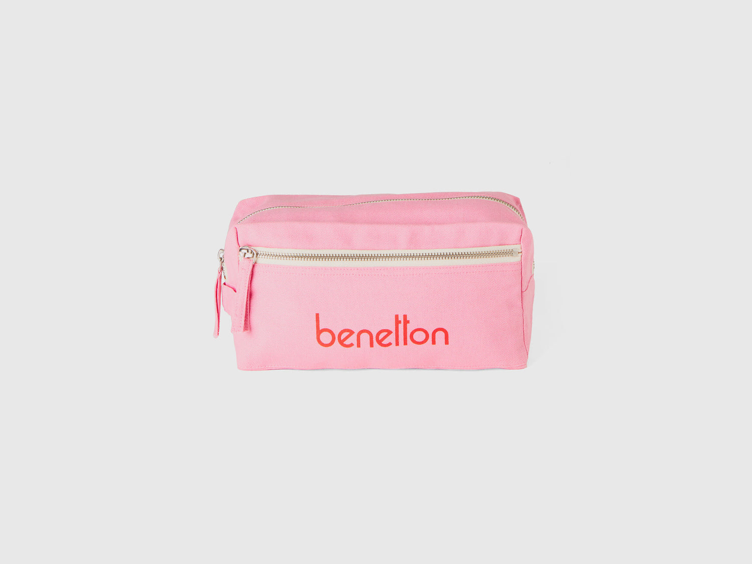 Pink Beauty Case in Pure Cotton_MGIT0227X_38E_01