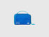 Blue Travel Toiletry Bag with Hook_MGIT0251X_18B_01