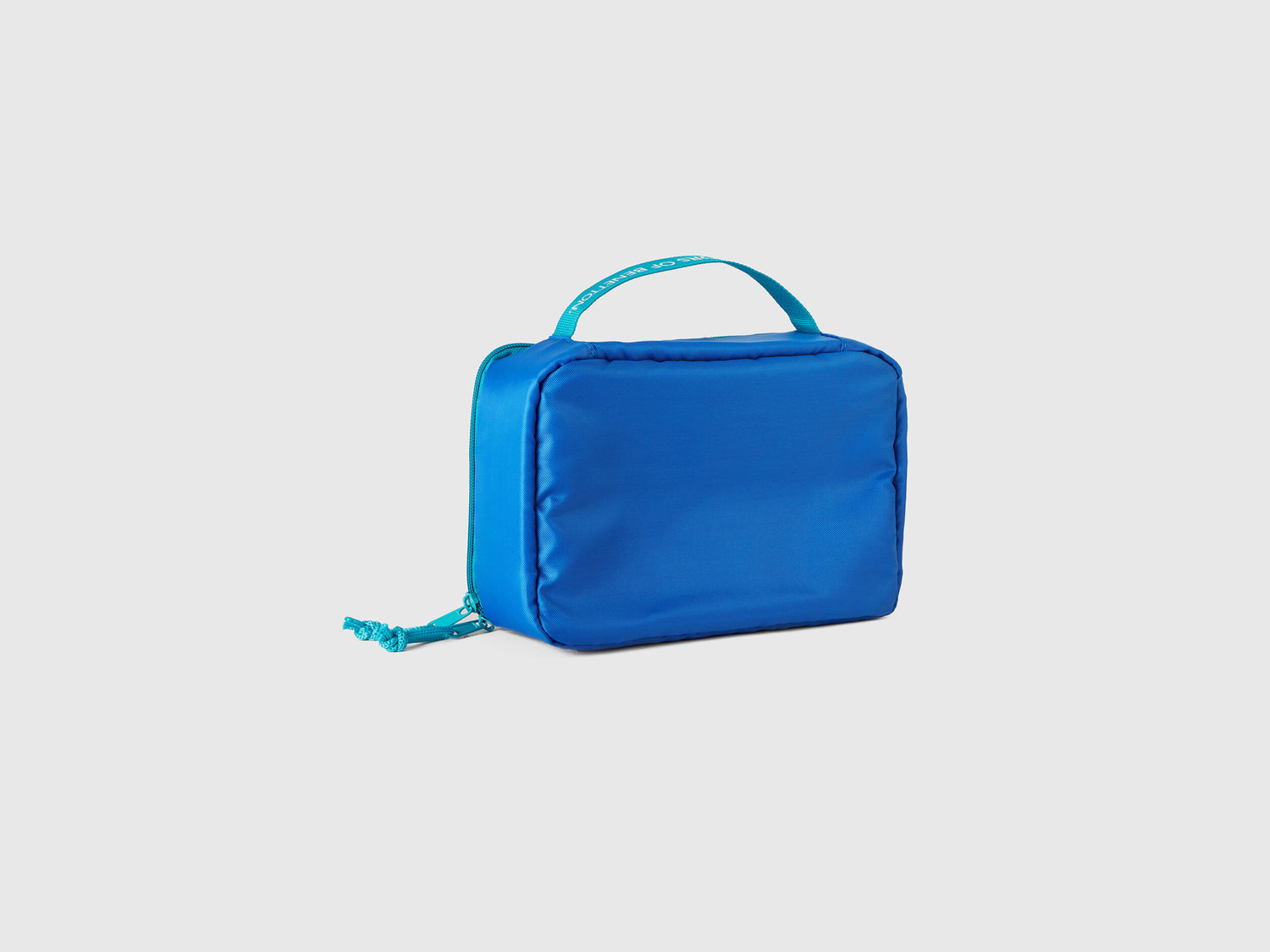 Blue Travel Toiletry Bag with Hook_MGIT0251X_18B_02