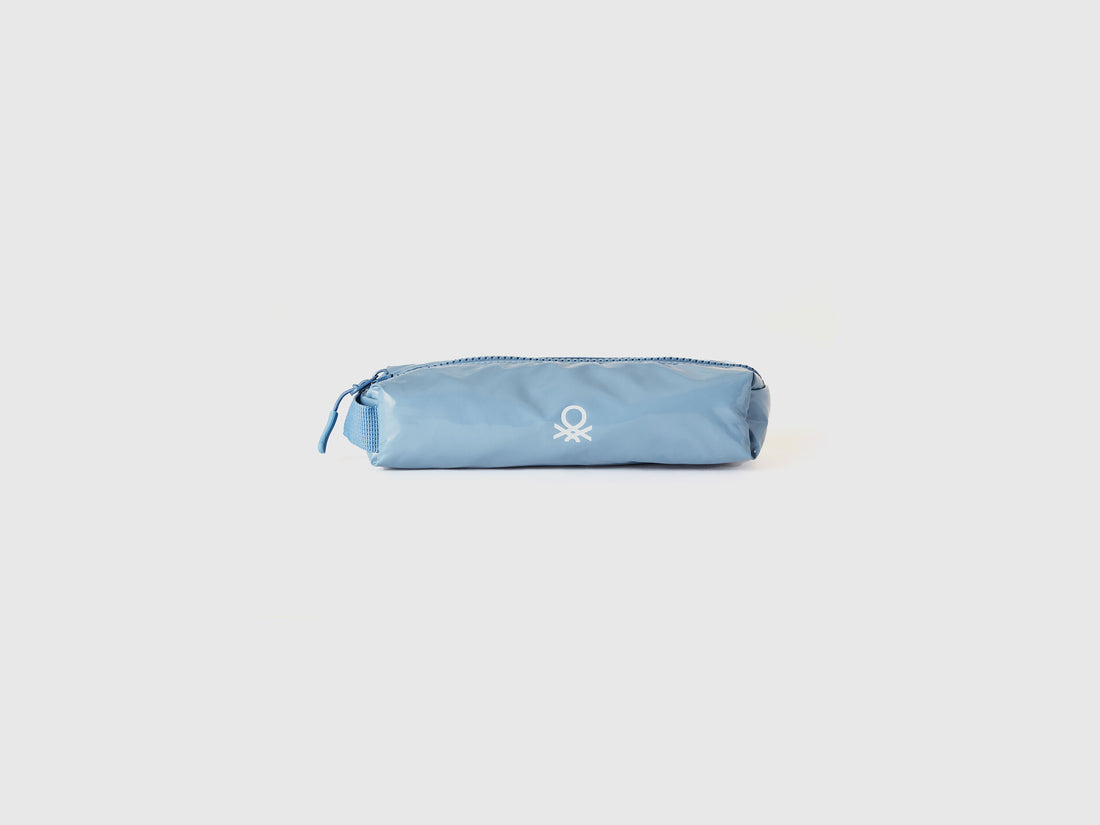 Pencil Case With Logo_MGIT0265X_081_01