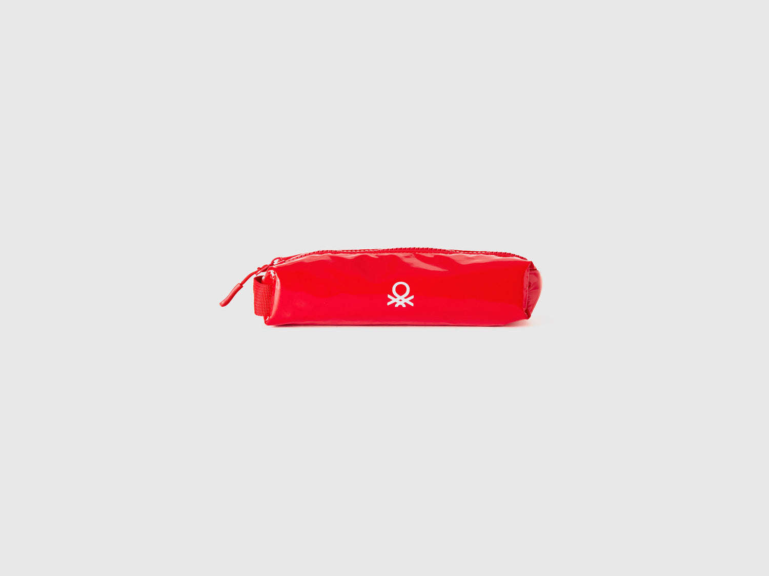 Pencil Case With Logo_MGIT0265X_29L_01