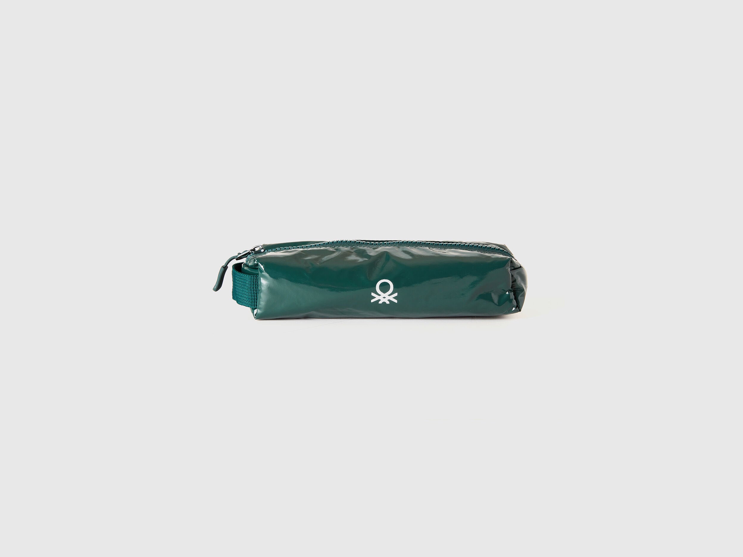 Pencil Case With Logo_MGIT0265X_2E5_01