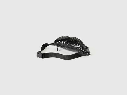 Bum Bag with Logo_MGIT0269X_100_02