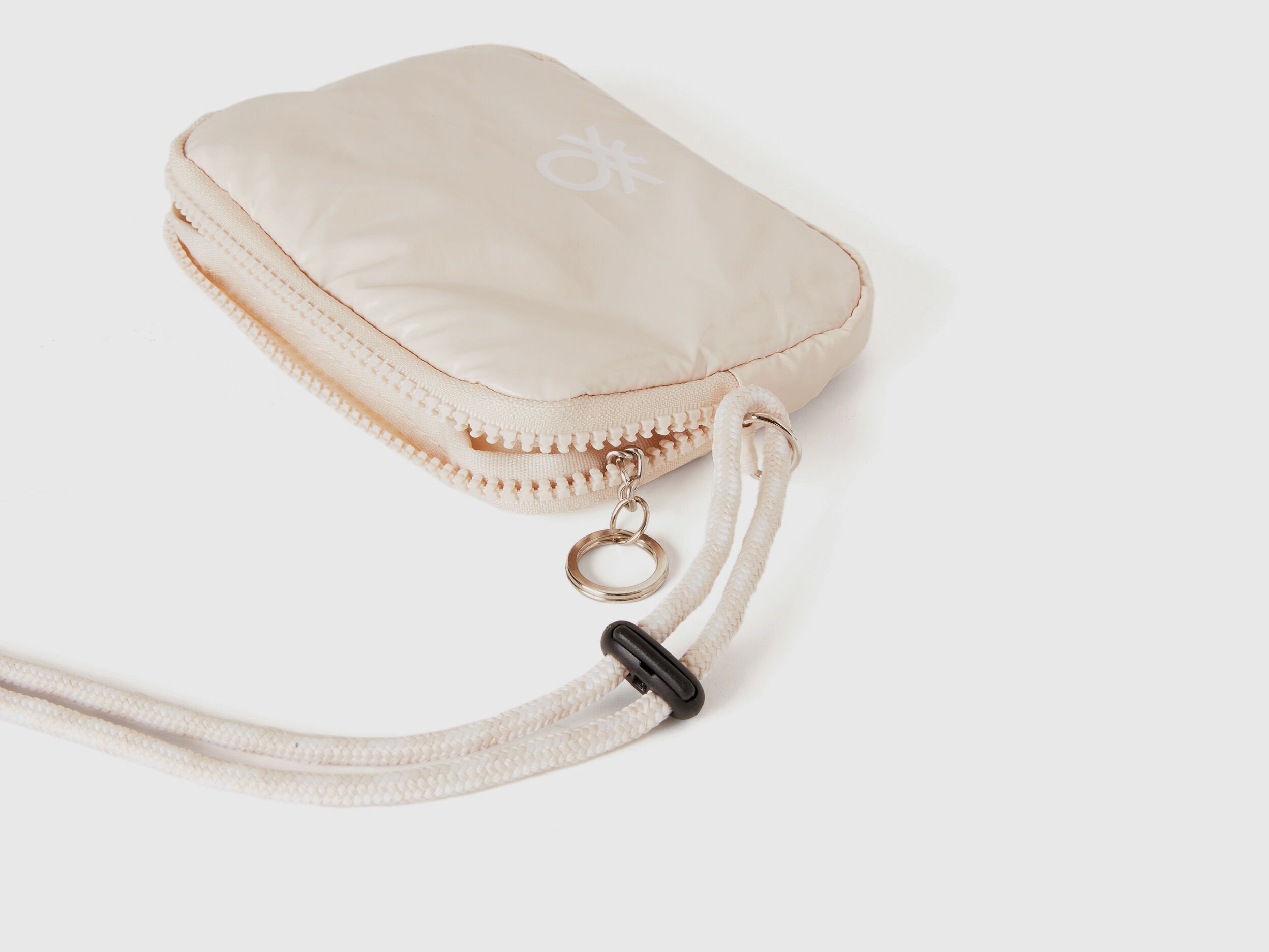 Change Purse with Logo_MGIT0271X_18V_03