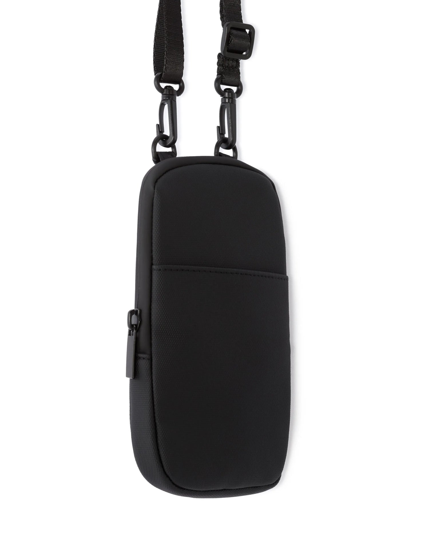 Celio_Black_Pouch_MIANSPIQUE_BLACK_02