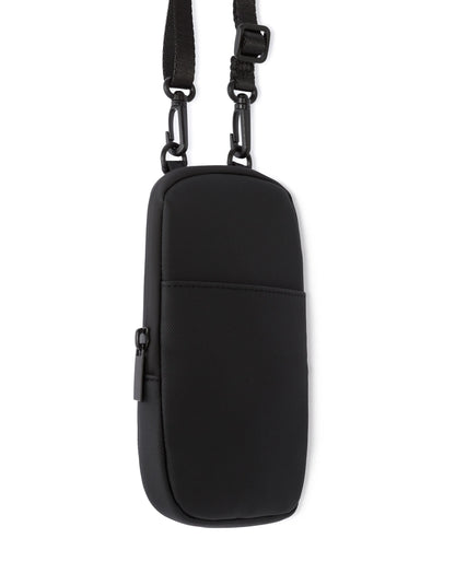 Celio_Black_Pouch_MIANSPIQUE_BLACK_02