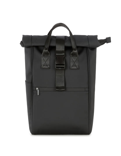 Celio_Black_Backpack_MIBAGPIQUE_BLACK_01