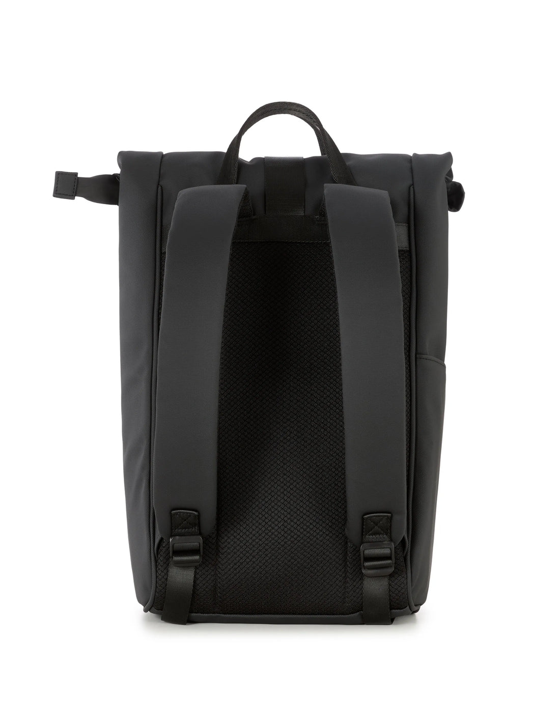 Celio_Black_Backpack_MIBAGPIQUE_BLACK_02