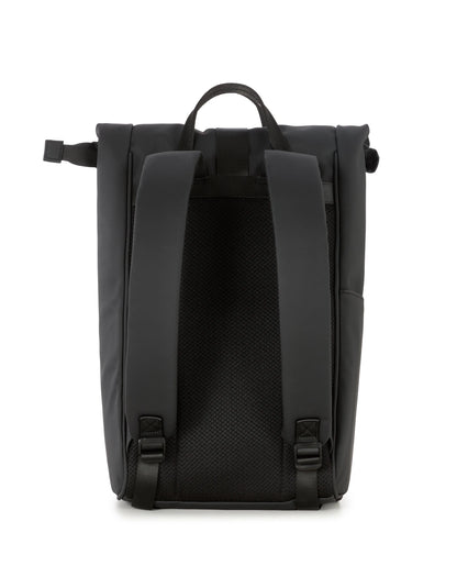 Celio_Black_Backpack_MIBAGPIQUE_BLACK_02