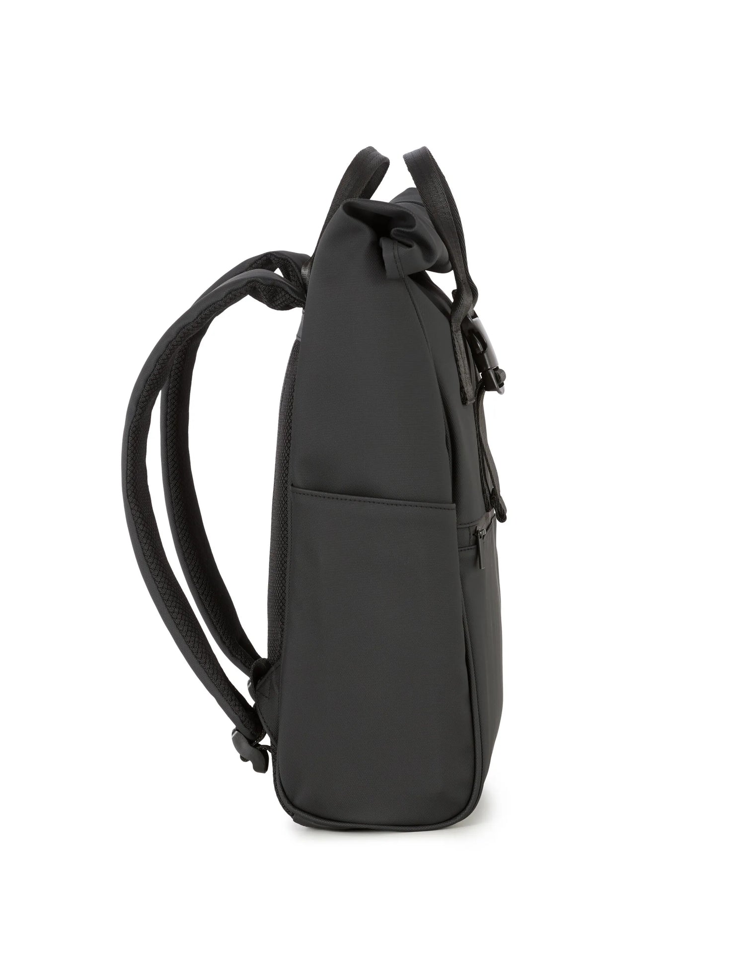 Celio_Black_Backpack_MIBAGPIQUE_BLACK_03