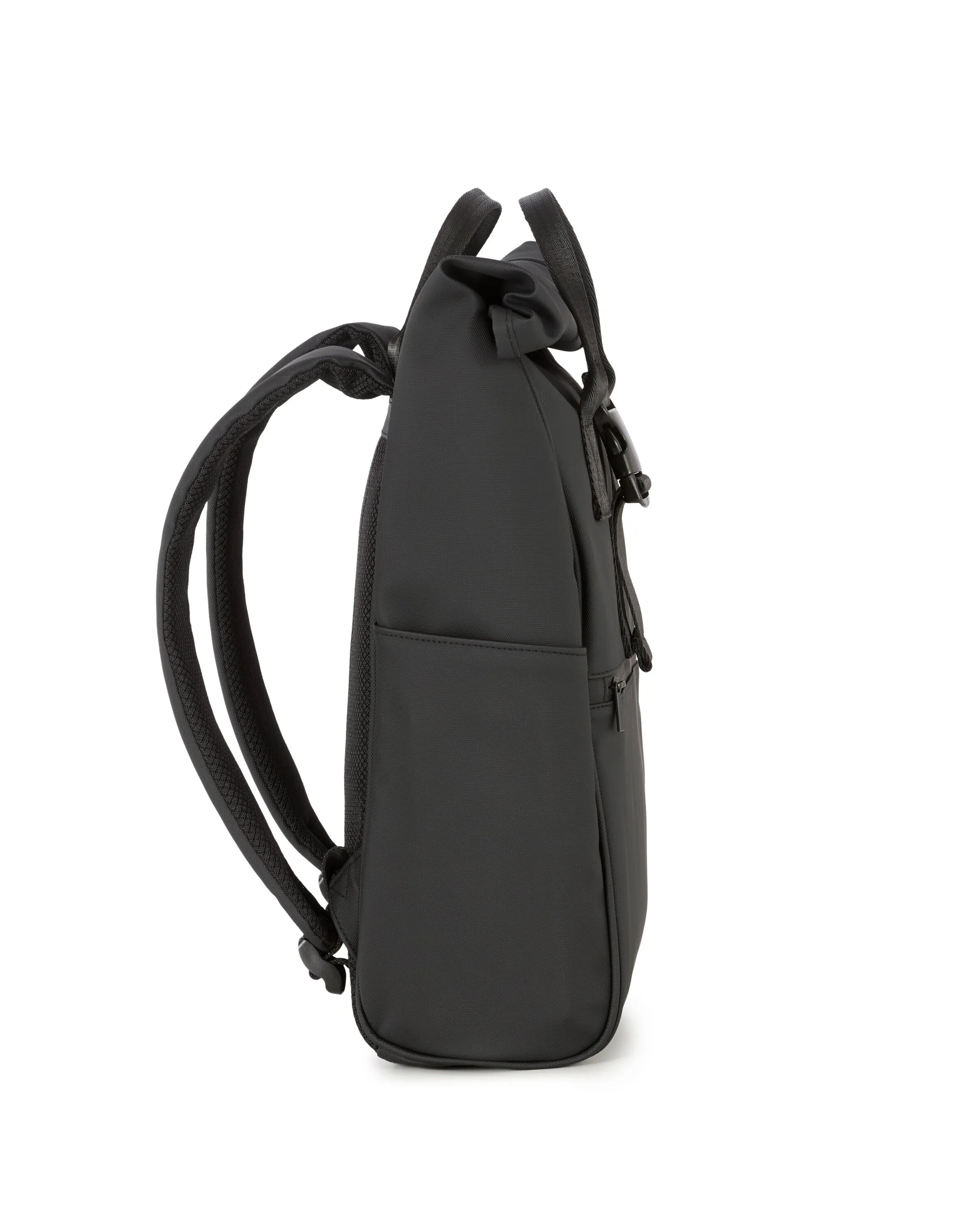 Celio_Black_Backpack_MIBAGPIQUE_BLACK_03